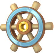simcity buildit pickaxe|Special Items .